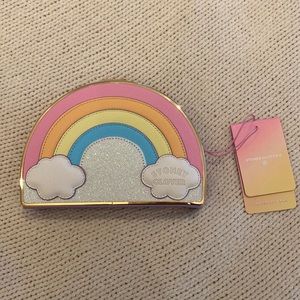 Rainbow Crossbody Bag - Stoney Clover Lane X Target